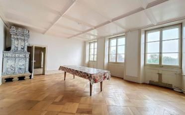 Single house 15 rooms - image - 3