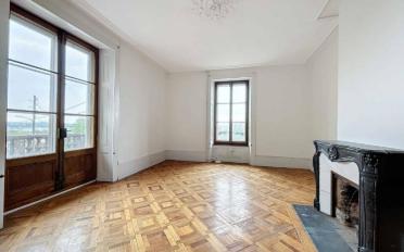 Single house 15 rooms - image - 8