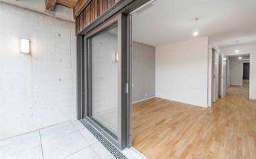 Appartement 5.5 pièces - image - 12