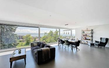 Villa 5.5 Zimmer - image - 2