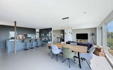 Villa 5.5 Zimmer - image - 3