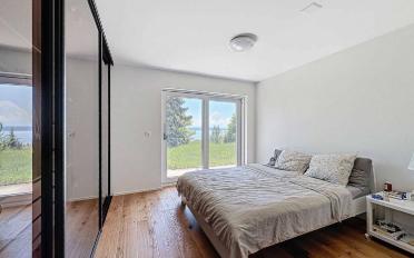 Villa 5.5 Zimmer - image - 7