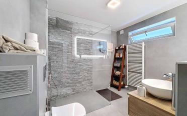 Villa 5.5 Zimmer - image - 8