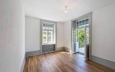 Maison 14.5 pièces - image - 8