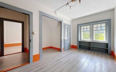 Maison 14.5 pièces - image - 10
