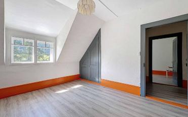 Maison 14.5 pièces - image - 11
