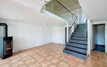 Apartment 3.5 rooms - image - 6