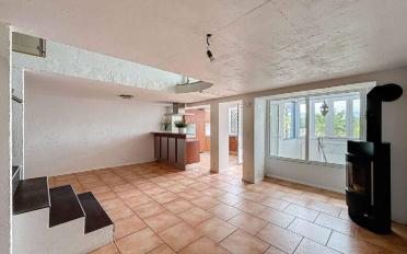 Apartment 3.5 rooms - image - 7