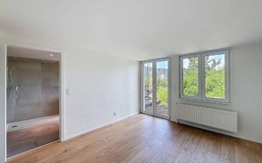 Apartment 3.5 rooms - image - 10