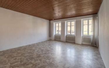 Row house 11.5 rooms - image - 8