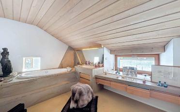 Bauernhaus 8.5 Zimmer - image - 4