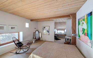 Bauernhaus 8.5 Zimmer - image - 3