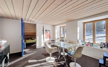 Bauernhaus 8.5 Zimmer - image - 5