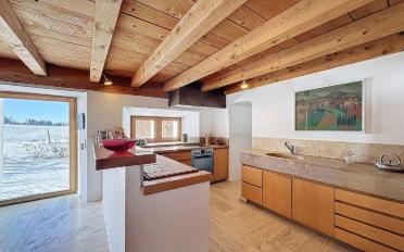 Bauernhaus 8.5 Zimmer - image - 8