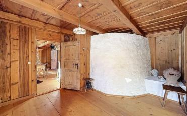Bauernhaus 8.5 Zimmer - image - 10
