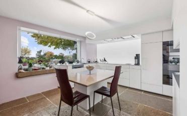 Bauernhaus 11 Zimmer - image - 2