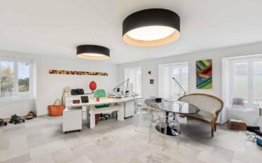 Bauernhaus 11 Zimmer - image - 4