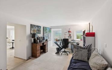Bauernhaus 11 Zimmer - image - 5