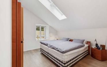 Bauernhaus 11 Zimmer - image - 7