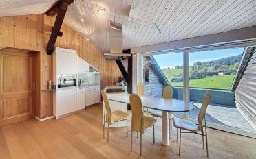 Bauernhaus 11 Zimmer - image - 9