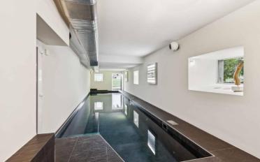 Bauernhaus 11 Zimmer - image - 10