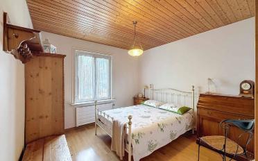 Villa 6.5 Zimmer - image - 4