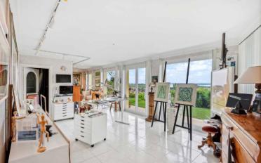 Villa 8.5 rooms - image - 7