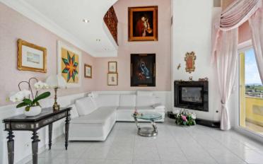 Villa 8.5 rooms - image - 4