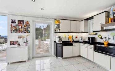 Villa 8.5 rooms - image - 2
