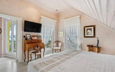 Villa 8.5 rooms - image - 5