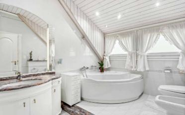 Villa 8.5 rooms - image - 6