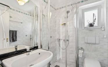 Villa 8.5 rooms - image - 8