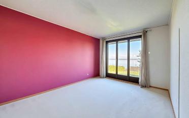 Villa 5.5 rooms - image - 5
