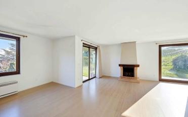 Villa 5.5 rooms - image - 2