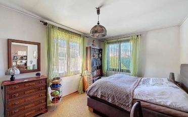 Villa 5.5 rooms - image - 7