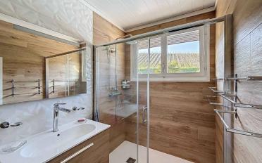 Villa 5.5 rooms - image - 6