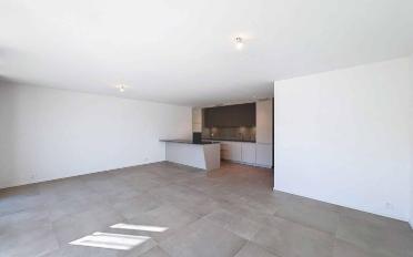 Apartment 3.5 rooms - image - 1