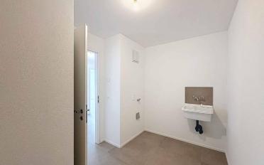 Apartment 3.5 rooms - image - 7