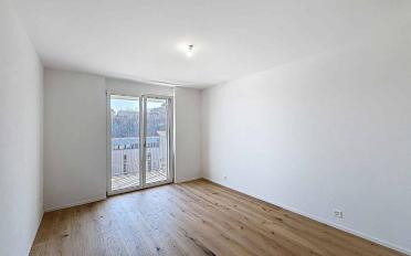 Apartment 3.5 rooms - image - 5