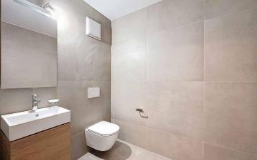Apartment 3.5 rooms - image - 6