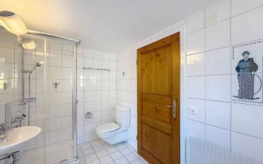 Villa 5.5 pièces - image - 5