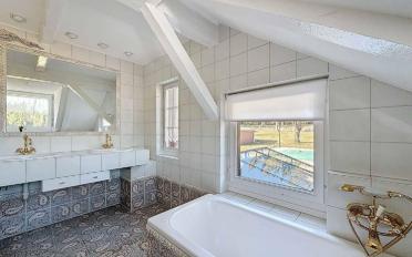 Villa 5.5 pièces - image - 9