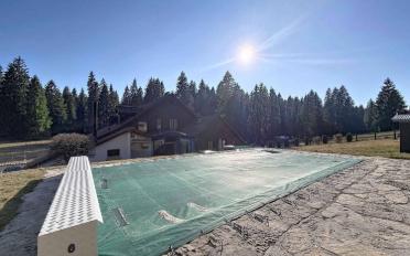 Villa 5.5 pièces - image - 11