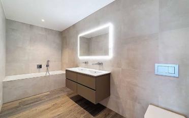 Villa 7.5 pièces - image - 7