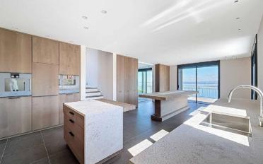 Villa 7.5 pièces - image - 3