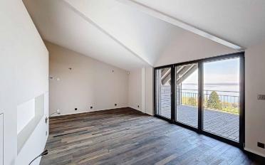 Villa 7.5 pièces - image - 4