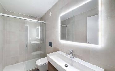 Villa 7.5 pièces - image - 9