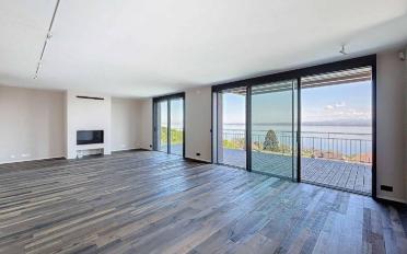 Villa 7.5 pièces - image - 10