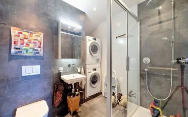 Apartment 5 rooms - image - 9