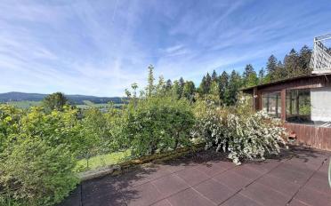 Villa 5 pièces - image - 11